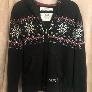 Men’s Aeropostale Jacket